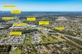 Property photo of 2 Lindsay Road Morayfield QLD 4506