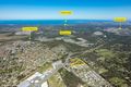Property photo of 2 Lindsay Road Morayfield QLD 4506