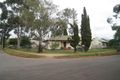 Property photo of 6 Kenner Street Elizabeth Downs SA 5113