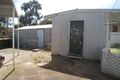 Property photo of 6 Kenner Street Elizabeth Downs SA 5113