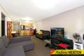 Property photo of 49/29-33 Kildare Road Blacktown NSW 2148