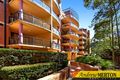 Property photo of 49/29-33 Kildare Road Blacktown NSW 2148