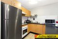 Property photo of 49/29-33 Kildare Road Blacktown NSW 2148