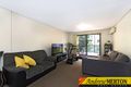 Property photo of 49/29-33 Kildare Road Blacktown NSW 2148