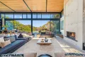 Property photo of 13 Asquith Avenue Rosebery NSW 2018