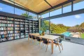 Property photo of 13 Asquith Avenue Rosebery NSW 2018