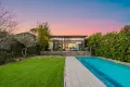 Property photo of 13 Asquith Avenue Rosebery NSW 2018