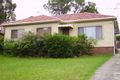 Property photo of 18 Sparkle Avenue Blacktown NSW 2148