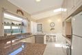 Property photo of 63 Wills Road Woolooware NSW 2230