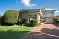 Property photo of 63 Wills Road Woolooware NSW 2230