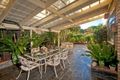 Property photo of 63 Wills Road Woolooware NSW 2230