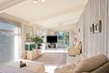 Property photo of 63 Wills Road Woolooware NSW 2230