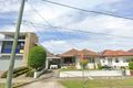 Property photo of 54 Preston Avenue Five Dock NSW 2046