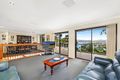 Property photo of 31 Daley Avenue Daleys Point NSW 2257