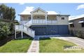 Property photo of 28 Grafton Street Windsor QLD 4030