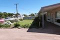 Property photo of 6 Fourth Street Quorn SA 5433