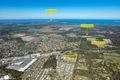 Property photo of 2 Lindsay Road Morayfield QLD 4506