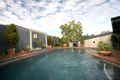 Property photo of 27 Zambesi Street Riverhills QLD 4074