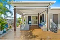 Property photo of 46 Cocoanut Point Drive Zilzie QLD 4710