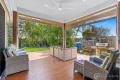 Property photo of 46 Cocoanut Point Drive Zilzie QLD 4710