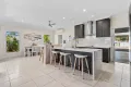 Property photo of 46 Cocoanut Point Drive Zilzie QLD 4710