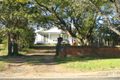 Property photo of 24 Rickard Road Chipping Norton NSW 2170