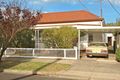 Property photo of 19 Courtis Street Williamstown VIC 3016