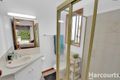 Property photo of 5 De Castella Drive Horsham VIC 3400