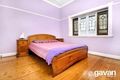Property photo of 45 Connells Point Road South Hurstville NSW 2221