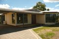 Property photo of 81A Spence Street Ravensthorpe WA 6346