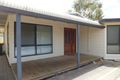 Property photo of 81A Spence Street Ravensthorpe WA 6346