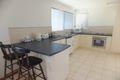 Property photo of 81A Spence Street Ravensthorpe WA 6346