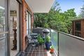 Property photo of 5/359C Bronte Road Bronte NSW 2024