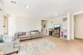 Property photo of 17 Pamela Avenue Jackass Flat VIC 3556