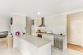 Property photo of 17 Pamela Avenue Jackass Flat VIC 3556