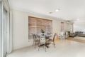 Property photo of 17 Pamela Avenue Jackass Flat VIC 3556