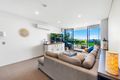 Property photo of 805/2 Aqua Street Southport QLD 4215