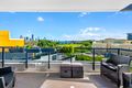 Property photo of 805/2 Aqua Street Southport QLD 4215
