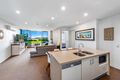 Property photo of 805/2 Aqua Street Southport QLD 4215