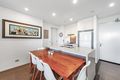 Property photo of 805/2 Aqua Street Southport QLD 4215