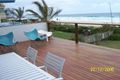 Property photo of 231 Jefferson Lane Palm Beach QLD 4221