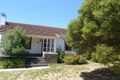 Property photo of 19 Wangary Terrace Seaview Downs SA 5049