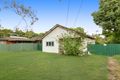 Property photo of 7 Lytton Street Wentworthville NSW 2145