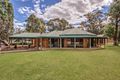 Property photo of 2 Manor Approach Baldivis WA 6171
