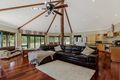 Property photo of 2 Manor Approach Baldivis WA 6171