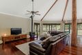 Property photo of 2 Manor Approach Baldivis WA 6171