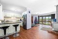 Property photo of 20 Maunsell Street Moruya NSW 2537