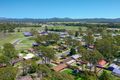 Property photo of 20 Maunsell Street Moruya NSW 2537