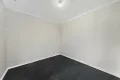 Property photo of 2 Fumina Court Meadow Heights VIC 3048