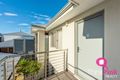 Property photo of 7/28 Alexander Road Rivervale WA 6103